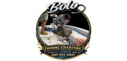 Bolo Fishing Charters